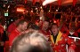 Thumbs/tn_Tulpkabouters van hun prins af 031.jpg